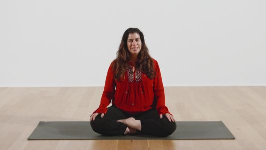 Develop Self-Awareness