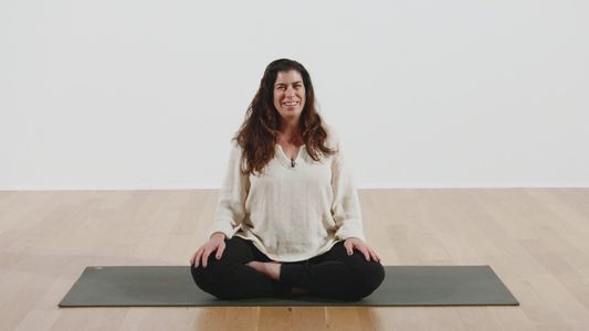 Cultivate Resilience