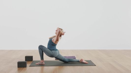 Reimagining Your Limbs