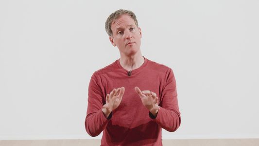 Pausing Your Story