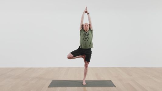 Make the Practice Your Own
