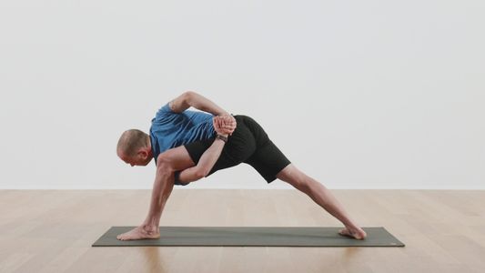 Power and Agility