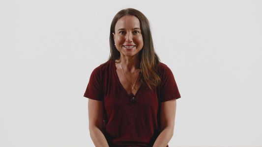 Let's Talk About Fertility and Yoga