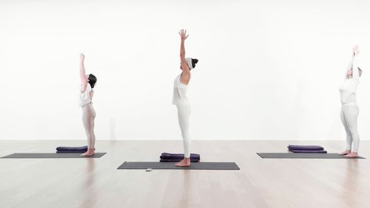 Day 13: Build Vitality and Mental Clarity
